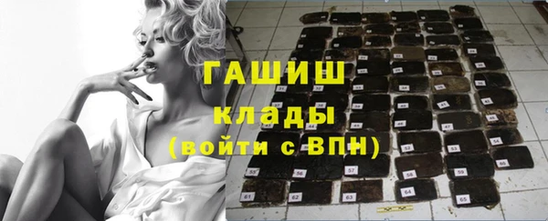 a pvp Алексин