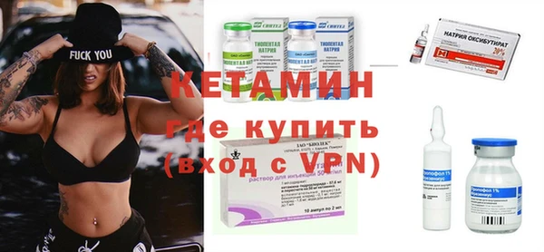 a pvp Алексин