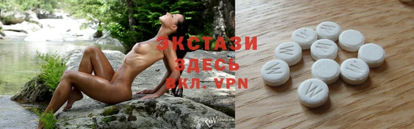a pvp Алексин